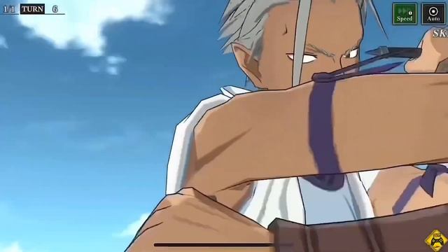 Slime Isekai Memories All Ultimate Skill ( Update ) #anime #slimeisekaimemories #fun #game #gaming смотреть онлайн