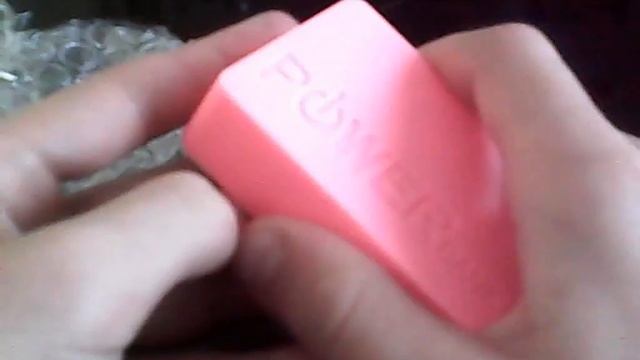 Облом!!!Пришла посылка с ссайта aliexpress. смотреть онлайн