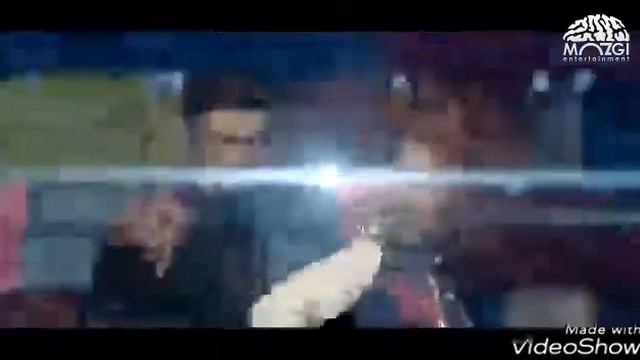 Топ песен Время и Стекло