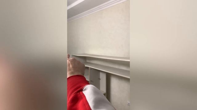 Как разобрать мебель своими руками