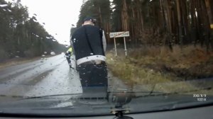 Рыбалка в свердловской области видео