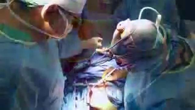 Нельзя пить холодную воду в детствии смотреть онлайн