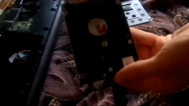 Как я решил проблему (how to fix). Error Intel UNDI, PXE-2.0 (build 083)... смотреть онлайн