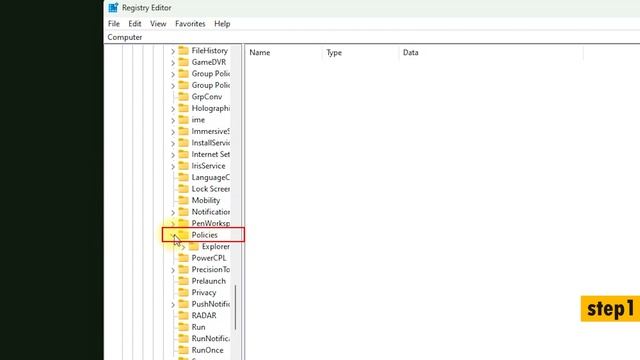 Operation has been Cancelled due to restrictions Error | Windows |?% Working FIX ✅ смотреть онлайн
