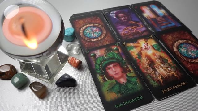 Олег Винник...??? смотреть онлайн