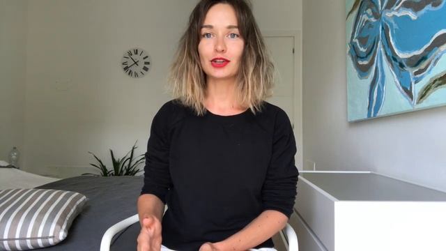 минимализм: прежде, чем купить или потратить  деньги..