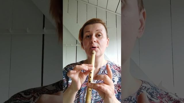 "Кукушка" - Пентатоніка - пісня з куплетами смотреть онлайн