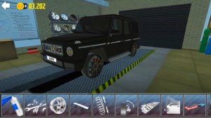 24 ЧАСА ЕЗЖУ ПО ПРАВИЛАМ ДОРОЖНОГО ДВИЖЕНИЯ В СИМУЛЯТОР АВТОМОБИЛЯ 2! ПДД НА ГЕЛИКЕ РЕАЛЬНАЯ ЖИЗНЬ