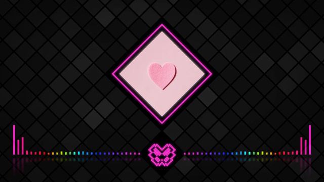 Here Today - Happy Valentine's Day смотреть онлайн