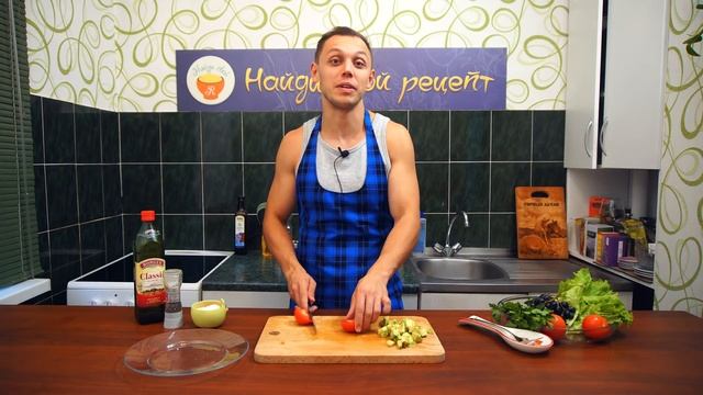 Дизайн и Оформление Логотипов