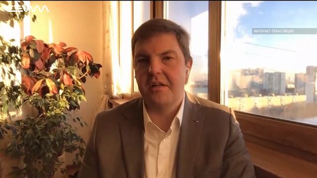Куряне смогут консультироваться с врачами круглосуточно смотреть онлайн