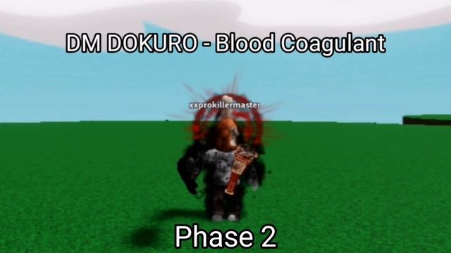 Roblox Slap Battle All Reaper Phase Music смотреть онлайн
