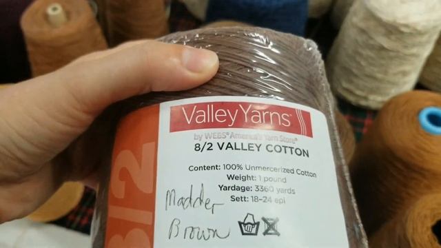 the biggest yarn haul of my life $2000 worth Самая большая покупка пряжи в моей жизни!!! смотреть онлайн