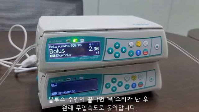 볼루스 설정 смотреть онлайн