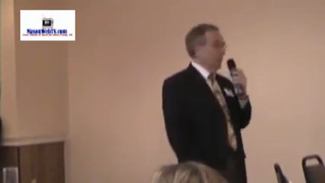 John Dobson смотреть онлайн