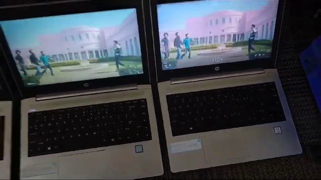 HP ProBook 430 G5. Core i5 7th generation 8 GB 256 GB ₹- 17500*. call 9970868278 смотреть онлайн