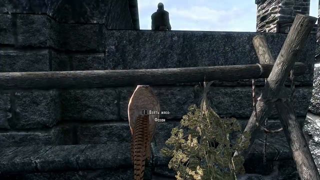Skyrim mods и Кузмитч #2- Dawnstar expended, Solitude docks, Skyrim sewers. смотреть онлайн