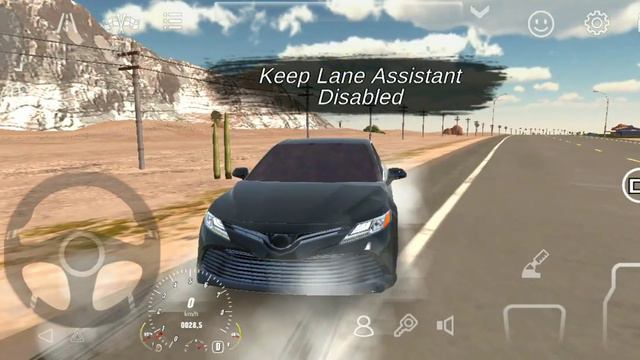 Как сделать Драг настройку трансмиссии Car Parking Multiplayer смотреть онлайн