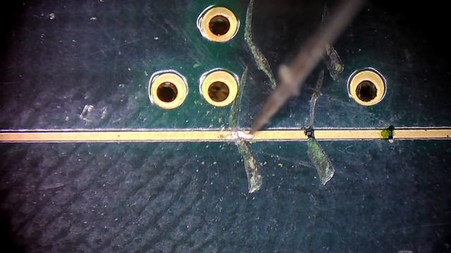 Когда ДЕНЬГИ НЕ ГЛАВНОЕ. Ретро ремонт ноутбука из 90-х смотреть онлайн