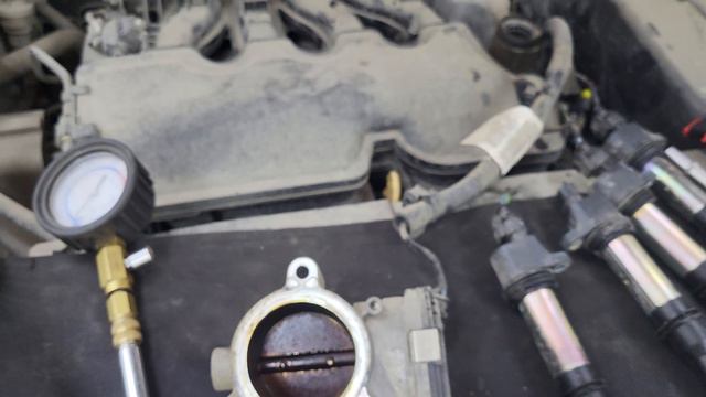 Веста - новый рекорд свечей. смотреть онлайн