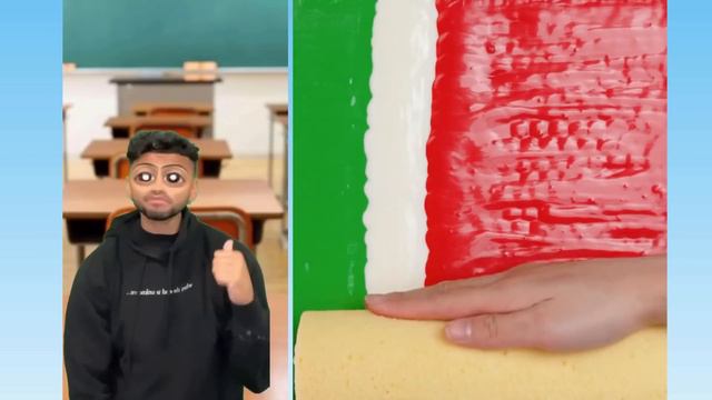 👄 Text To Speech 👄 ASMR Cake Storytime || @Mark Adams || POVs Tiktok Compilations 2023 #30 смотреть онлайн