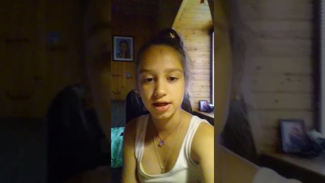 Йоркширский терьер уход часть 1!) смотреть онлайн