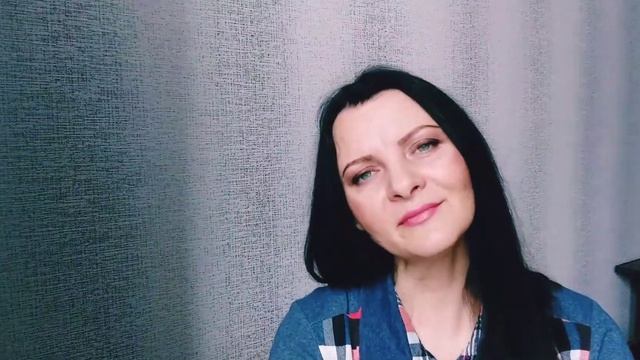 Стихотворение "Неравенство" Эдуард Асадов смотреть онлайн