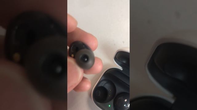 Наушники Samsung sound AKG смотреть онлайн