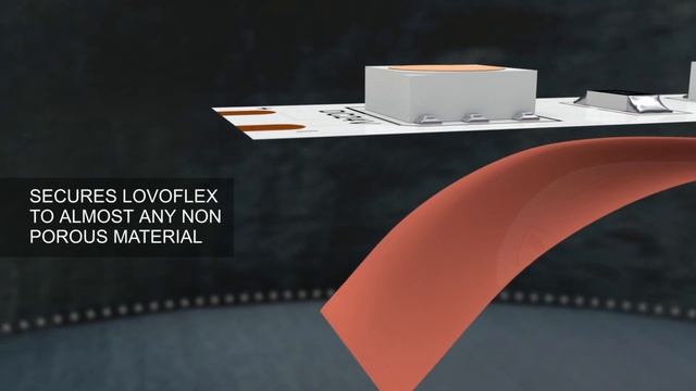 LovoFlex LED Series of LED Flexible Strip Lighting смотреть онлайн