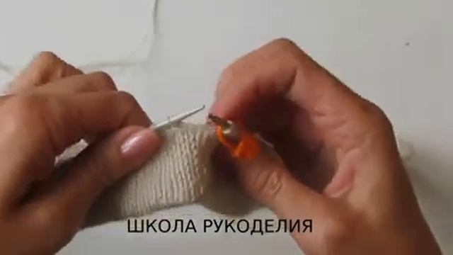 ЮБКА КАРАНДАШ СПИЦАМИ НА РЕЗИНКЕ-ЛЕТНИЙ И ЗИМНИЙ ВАРИАНТ. простой ажурный узор. юбка спицами смотреть онлайн