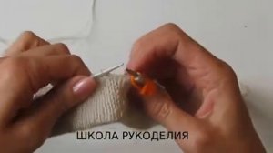 ЮБКА КАРАНДАШ СПИЦАМИ НА РЕЗИНКЕ-ЛЕТНИЙ И ЗИМНИЙ ВАРИАНТ. простой ажурный узор. юбка спицами