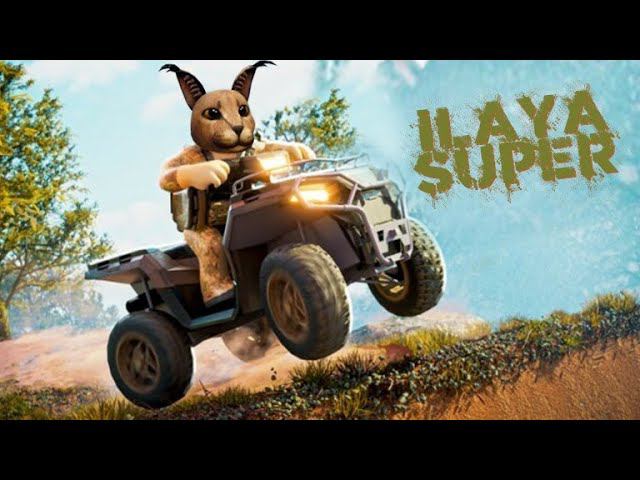 САМЫЙ УДАЧНЫЙ РЕЙД БАЗЫ В ROBLOX WAR TYCOON смотреть онлайн