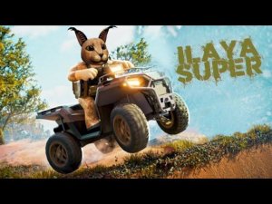 САМЫЙ УДАЧНЫЙ РЕЙД БАЗЫ В ROBLOX WAR TYCOON