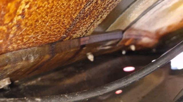 Мовиль как антикор смотреть онлайн