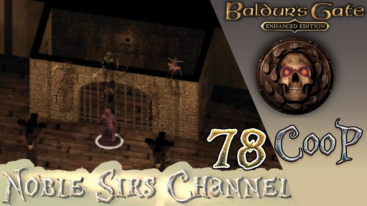 Baldur's Gate прохождение ► Руководители ЖЕЛЕЗНОГО ТРОНА (САРЕВОК РИЕЛТОРОВИЧ), #78 #shorts