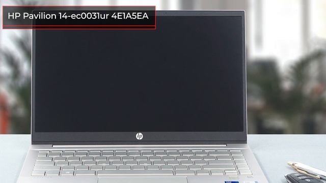 ТОП—7. Лучшие ноутбуки до 60000 руб. Июнь 2022 года. Рейтинг! смотреть онлайн