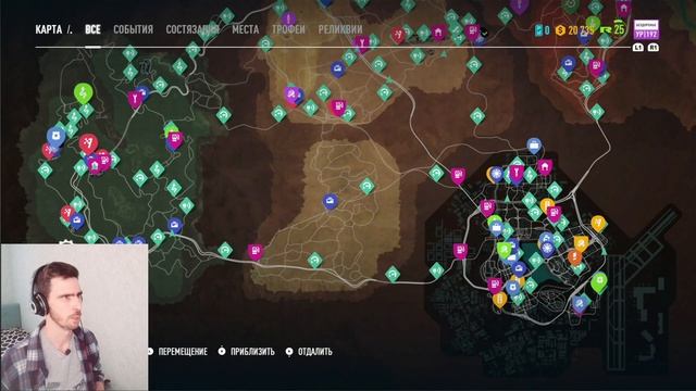 Nfs Payback: #11 Порше догоняет порше!