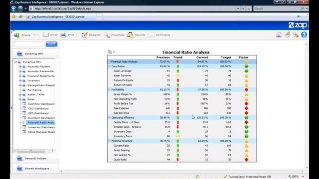 ZAP CubeXpress. смотреть онлайн
