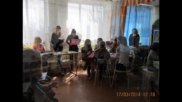 зачем ты ходишь в школу смотреть онлайн