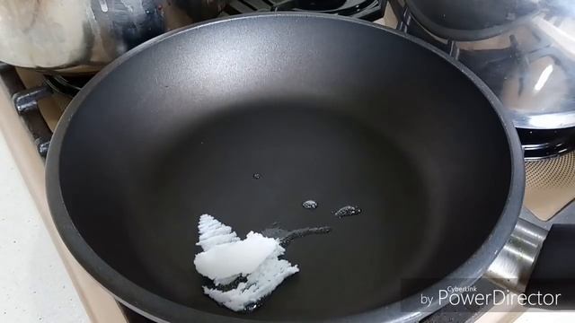 Рецепты для здорового образа жизни 