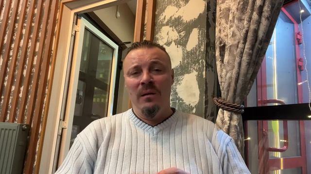 Симонов Сергей - Вечерок 28.02.2024 смотреть онлайн