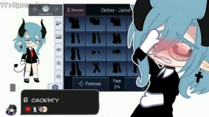 😳ПРЕОБРАЗОВЫВАЮ СВОЮ ОС🛍️ Новая Рубрика?💄 • Просто Руцу