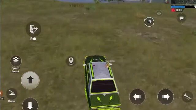 New record dues vs squad ipad 8 fingers 32kills смотреть онлайн