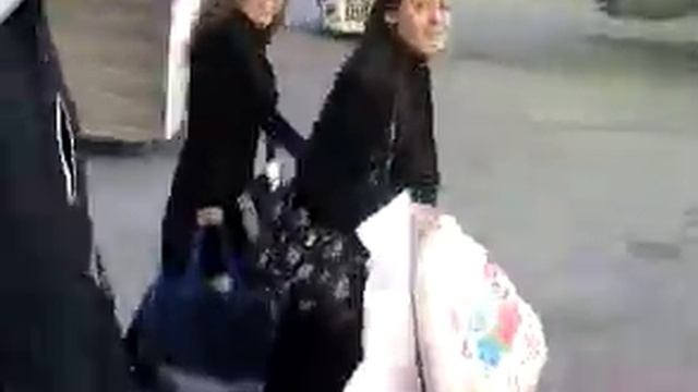 ercan airport kthy! смотреть онлайн