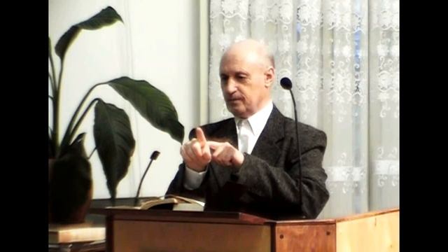 Рудометкин П С 18 08 06г смотреть онлайн