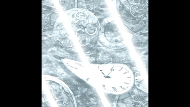 Mushroom Age - Christ 4 смотреть онлайн