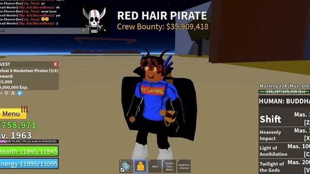 Free Blox fruits Private server | ROBLOX | blox fruits смотреть онлайн