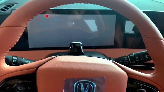 Changan CS75 PLUS смотреть онлайн
