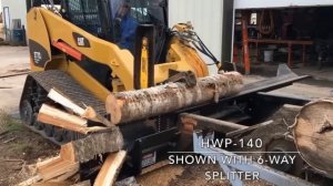 КРУПНЕЙШАЯ В МИРЕ ЛЕСОПИЛКА! ПЕРЕРАБОТКА ДРЕВЕСИНЫ