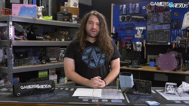 REASONS WHY RTX 3050 WILL BE USELESS! – GPU, NVIDIA, GeForce, Review, CNET, PCMAG, RTX3080, RTX3070 смотреть онлайн